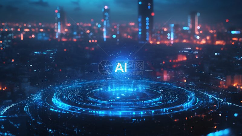 制造业数字化转型避坑攻略：五大关键点助力成功转型