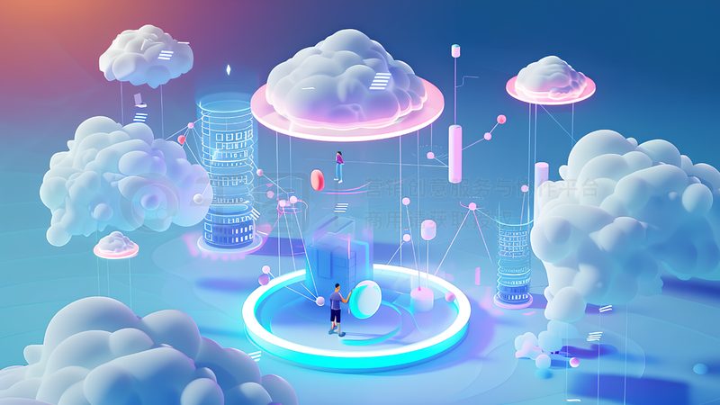 数据挖掘公司：探寻其优缺点，助力企业决策