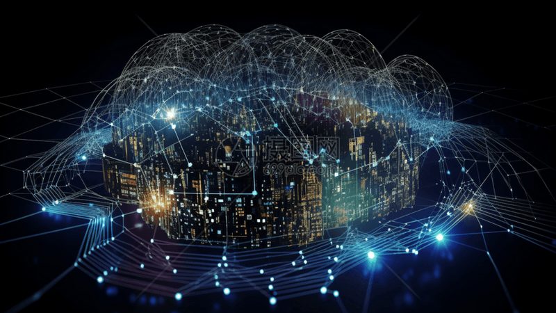 BI系统与ERP：企业数据驱动的双翼