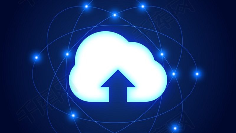 中小企业BI系统数据集成：挑战与机遇并存