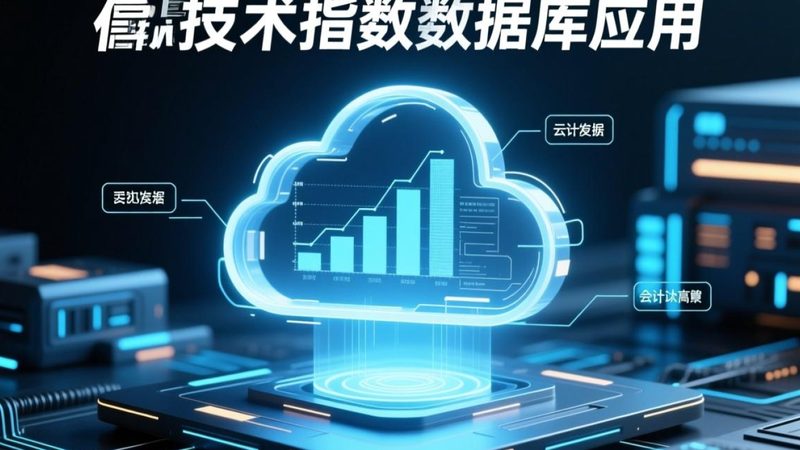 揭秘私有云方案：厂商排名背后的考量因素