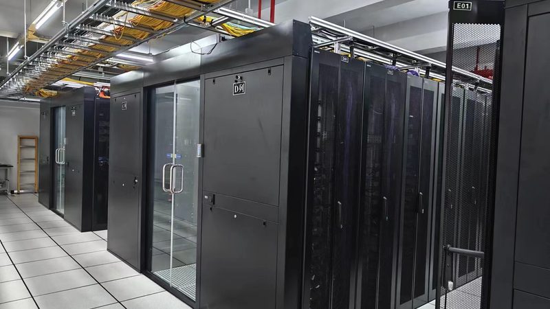 电商数据挖掘软件：揭秘其价值与选型要点
