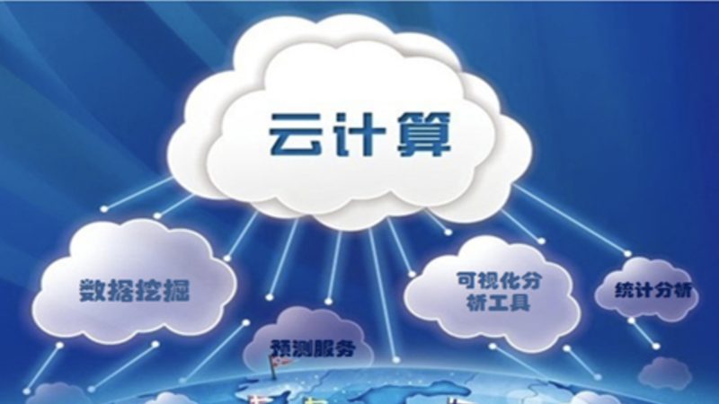 私有云服务器租赁，成本考量与价值评估