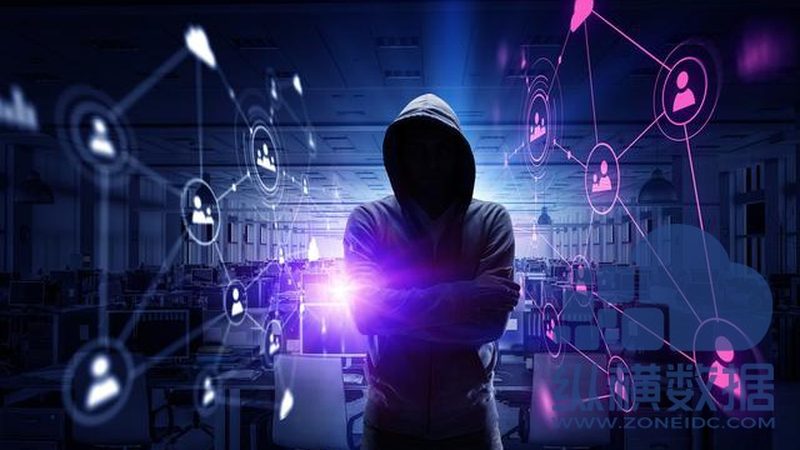 云迁移，安全先行：规避风险的关键技巧