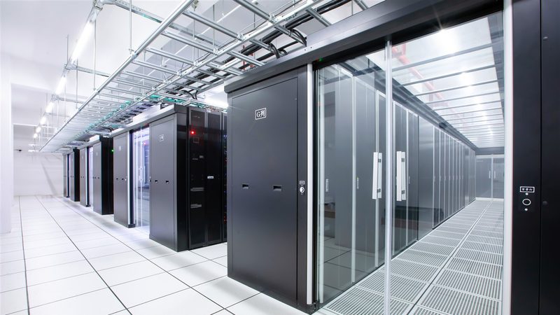 BI系统数据分析流程：揭秘高效数据洞察之道