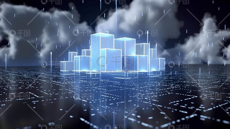 金融行业混合云灾备，如何构建安全可靠的数据防线？**