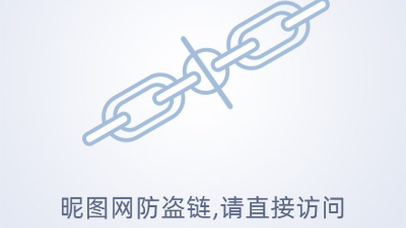 揭秘北京数据采集公司排名背后的考量因素