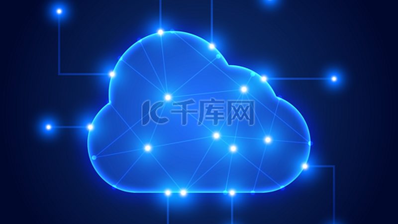 AWS云迁移方案报价