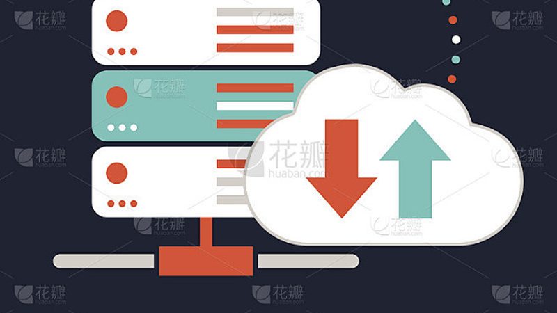 数据中心水冷系统安装培训资料：关键步骤与注意事项