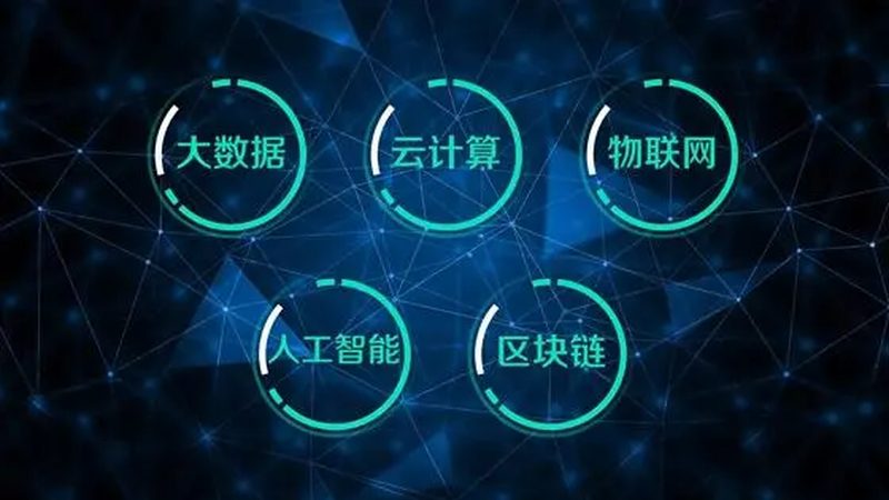搭建私有云存储系统，需关注哪些关键点？**